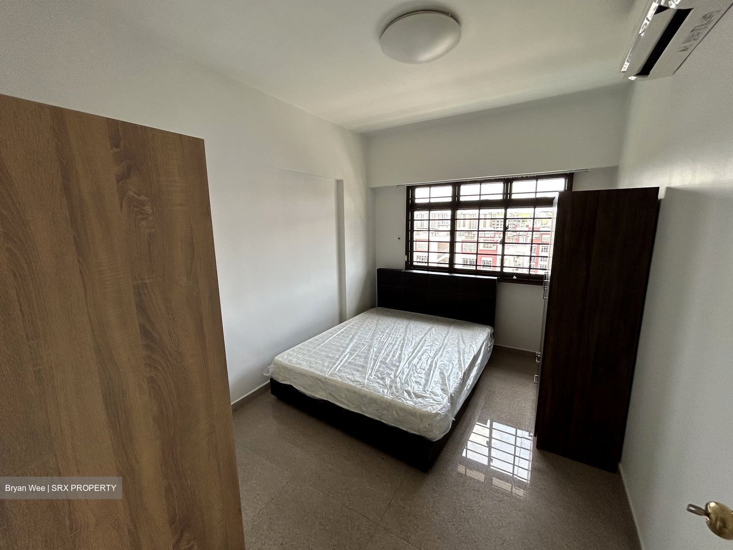 Blk 985A Buangkok Crescent (Hougang), HDB 4 Rooms #631551941